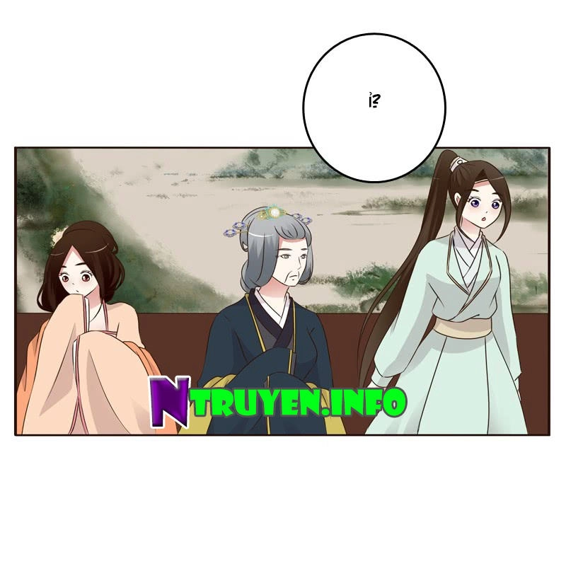 Thông Linh Phi Chapter 178.5 - 8