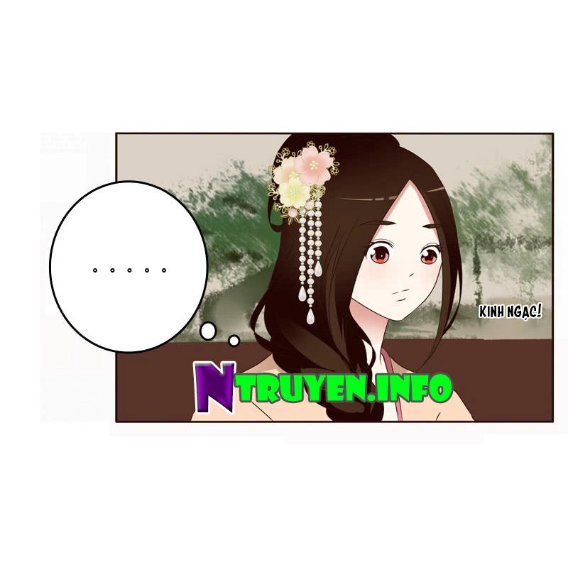 Thông Linh Phi Chapter 179 - 12