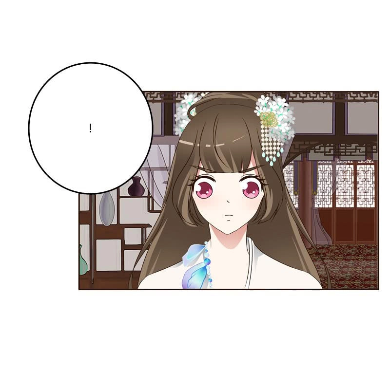 Thông Linh Phi Chapter 179 - 17