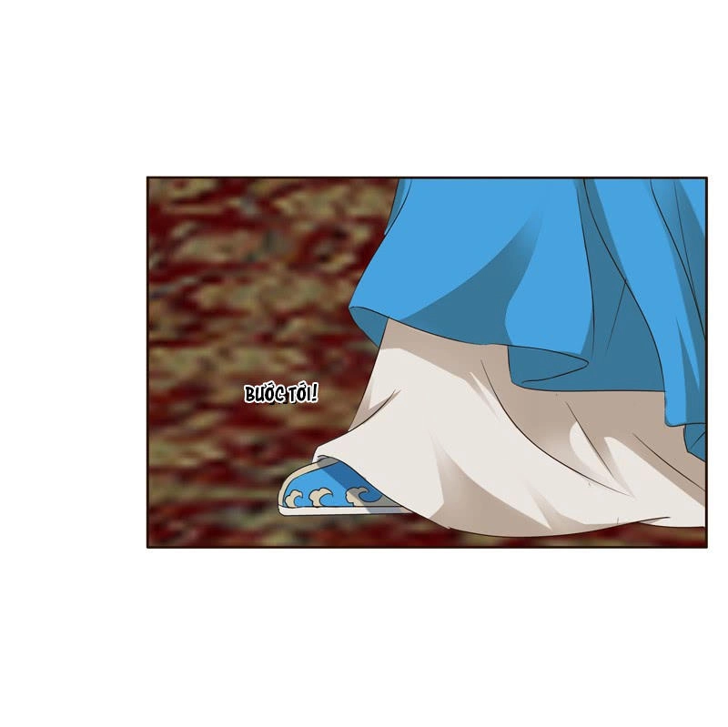 Thông Linh Phi Chapter 179 - 24