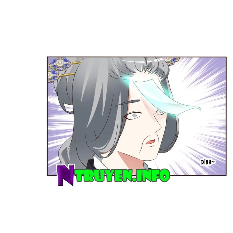 Thông Linh Phi Chapter 179.5 - 4