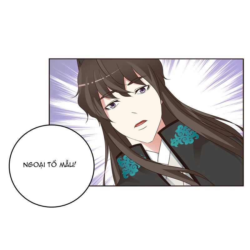 Thông Linh Phi Chapter 179.5 - 6