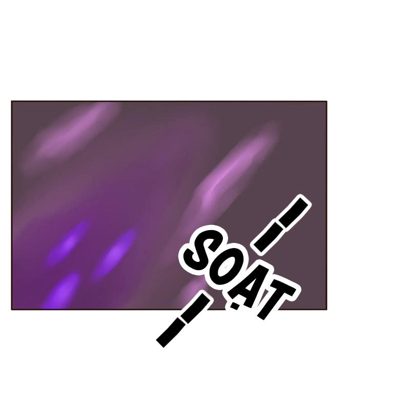 Thông Linh Phi Chapter 179.5 - 10