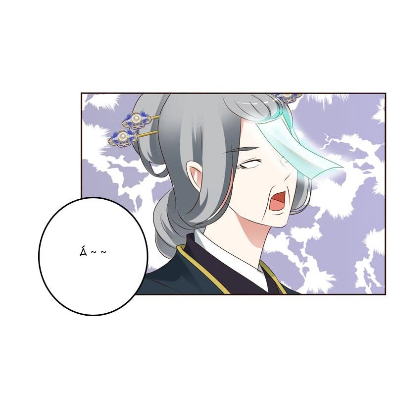 Thông Linh Phi Chapter 179.5 - 13