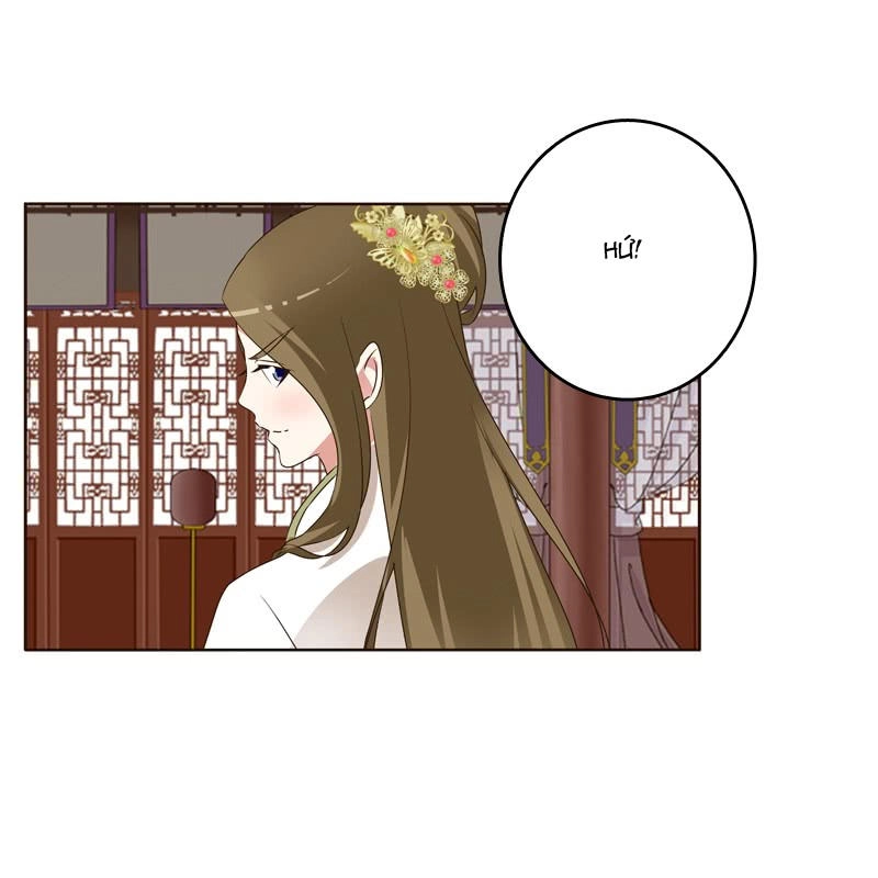 Thông Linh Phi Chapter 179.5 - 19