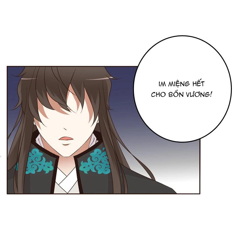 Thông Linh Phi Chapter 180 - 2