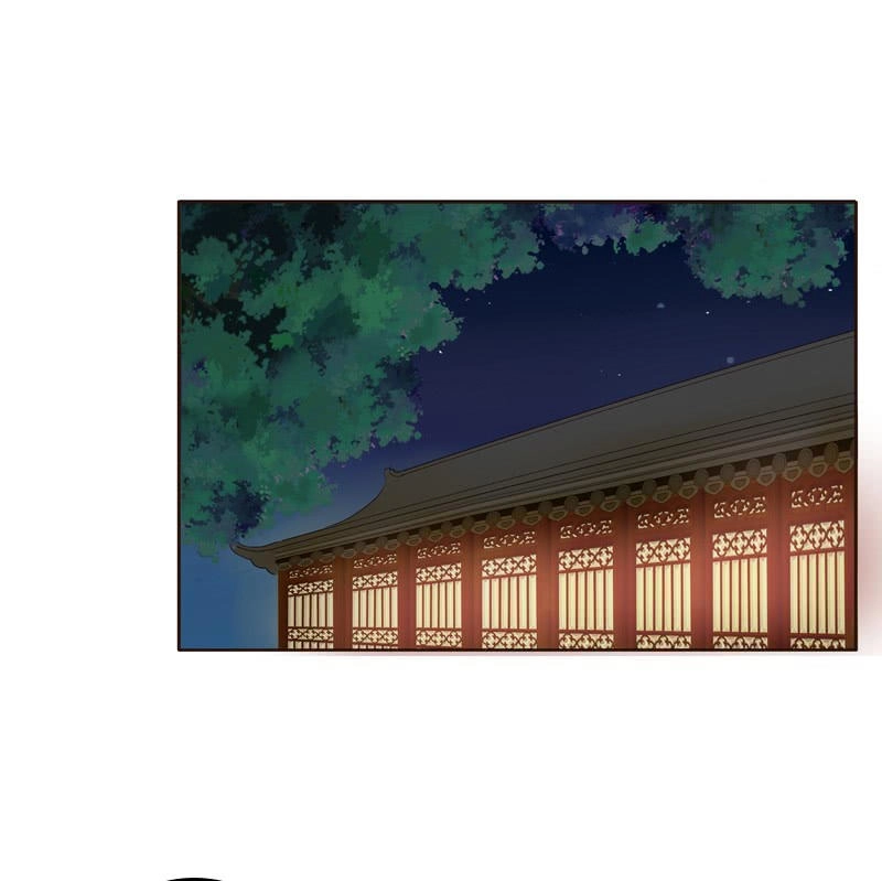 Thông Linh Phi Chapter 180 - 10