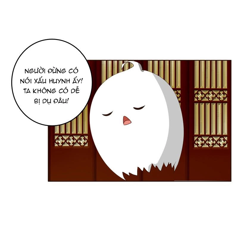 Thông Linh Phi Chapter 180 - 17