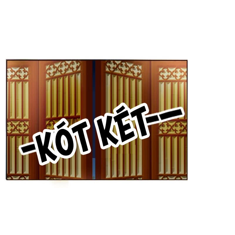 Thông Linh Phi Chapter 180 - 23