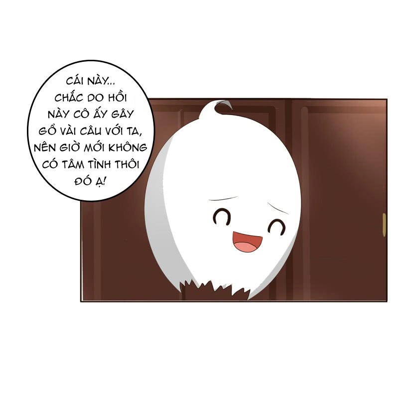 Thông Linh Phi Chapter 180.5 - 3