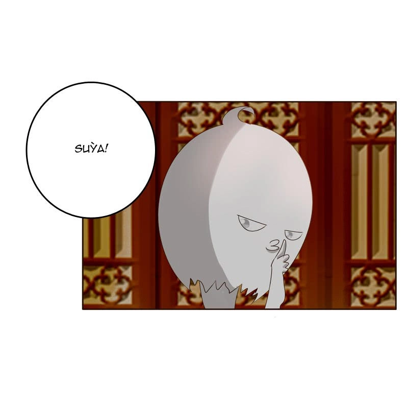 Thông Linh Phi Chapter 180.5 - 10