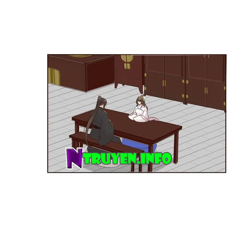 Thông Linh Phi Chapter 180.5 - 12