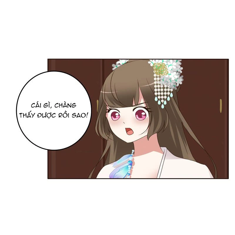 Thông Linh Phi Chapter 180.5 - 14