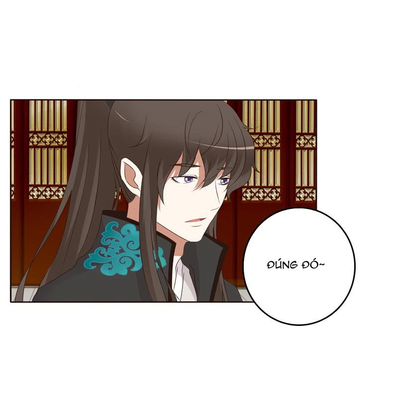 Thông Linh Phi Chapter 180.5 - 15