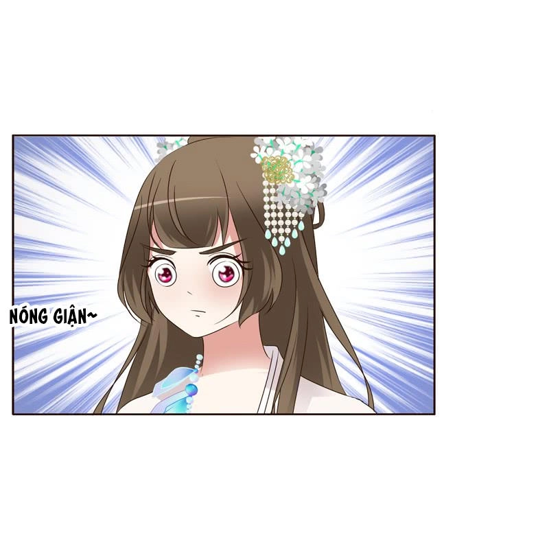 Thông Linh Phi Chapter 180.5 - 20