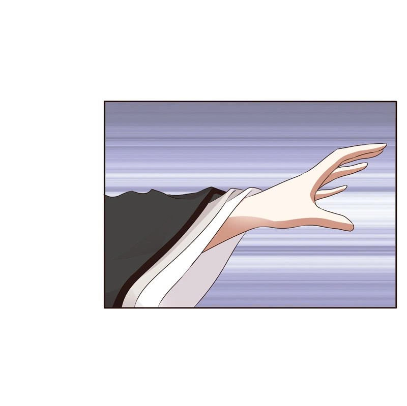 Thông Linh Phi Chapter 181 - 7