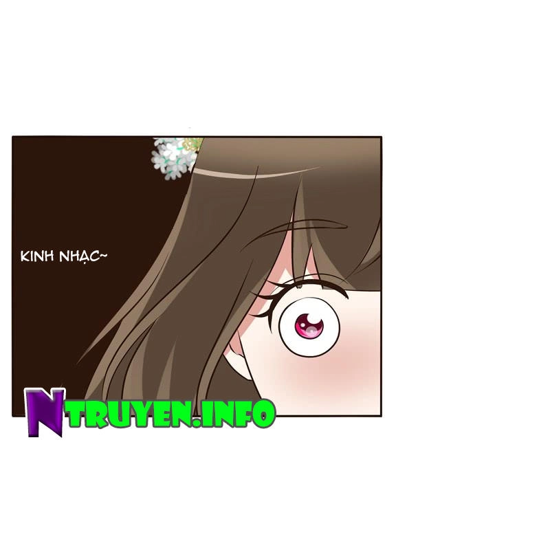 Thông Linh Phi Chapter 181 - 8