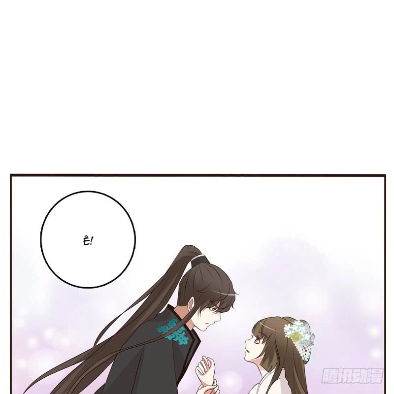 Thông Linh Phi Chapter 181 - 9