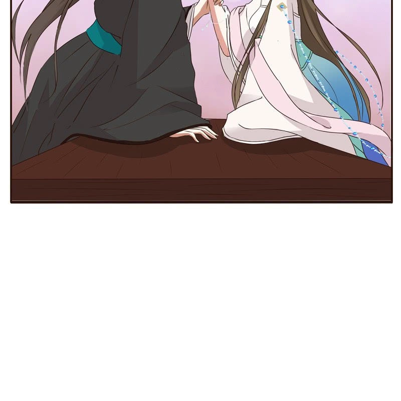 Thông Linh Phi Chapter 181 - 10