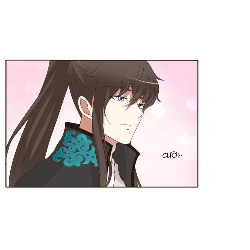 Thông Linh Phi Chapter 181.5 - 6