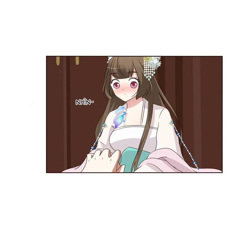 Thông Linh Phi Chapter 181.5 - 10