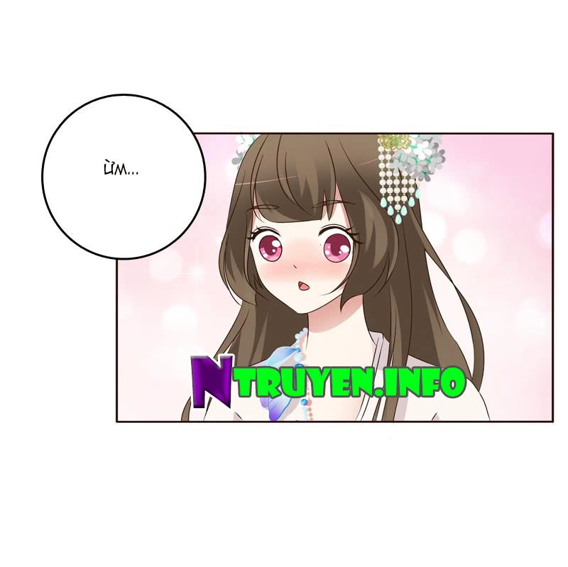 Thông Linh Phi Chapter 181.5 - 12