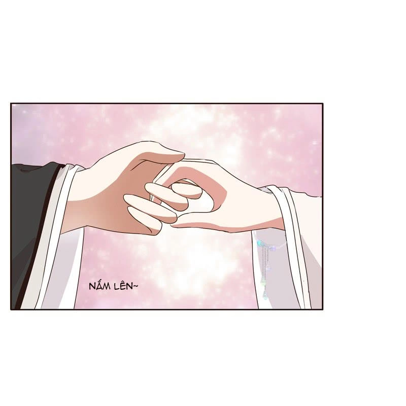 Thông Linh Phi Chapter 181.5 - 15