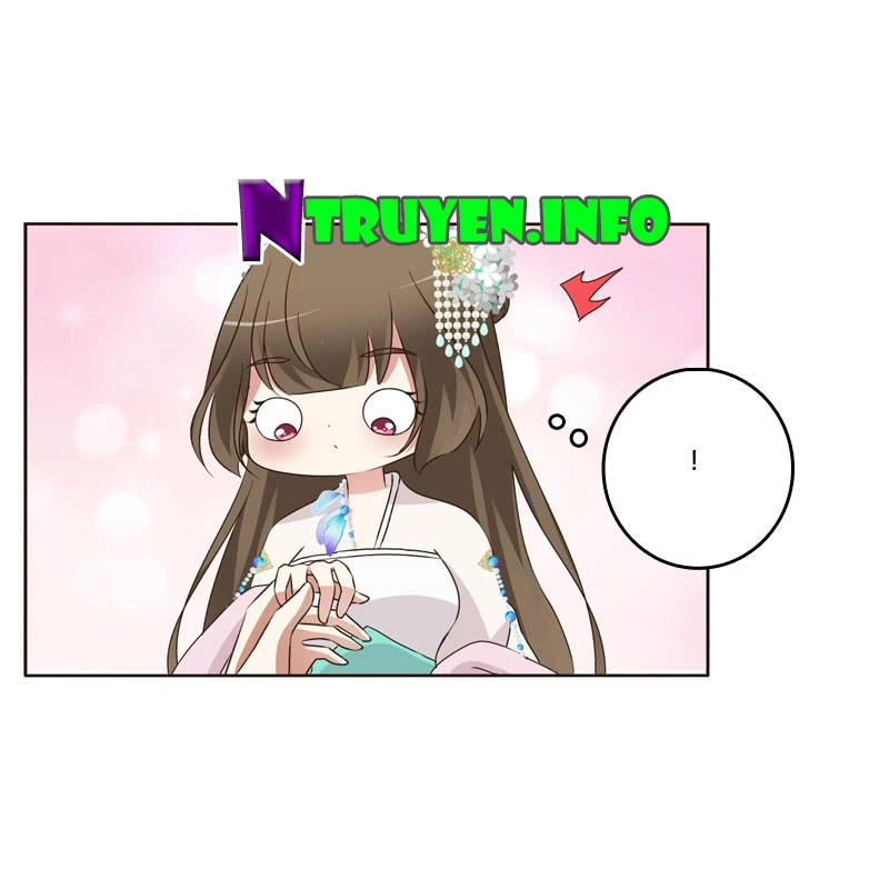 Thông Linh Phi Chapter 181.5 - 16