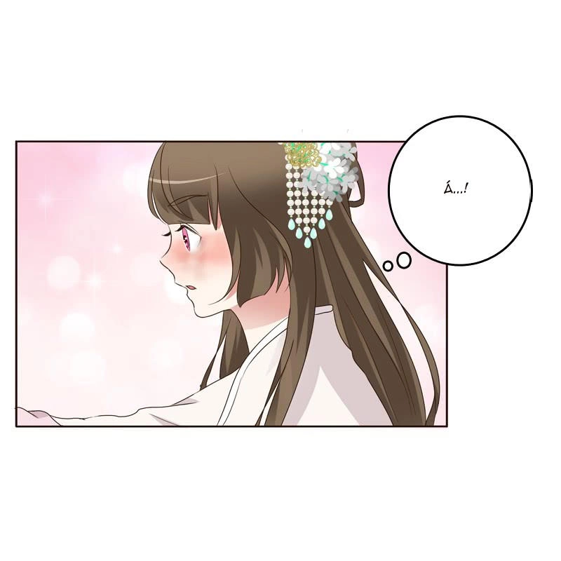 Thông Linh Phi Chapter 181.5 - 18