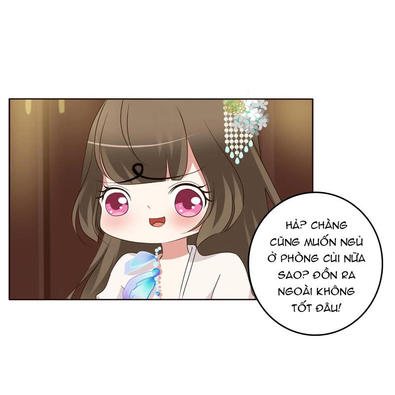 Thông Linh Phi Chapter 182 - 6