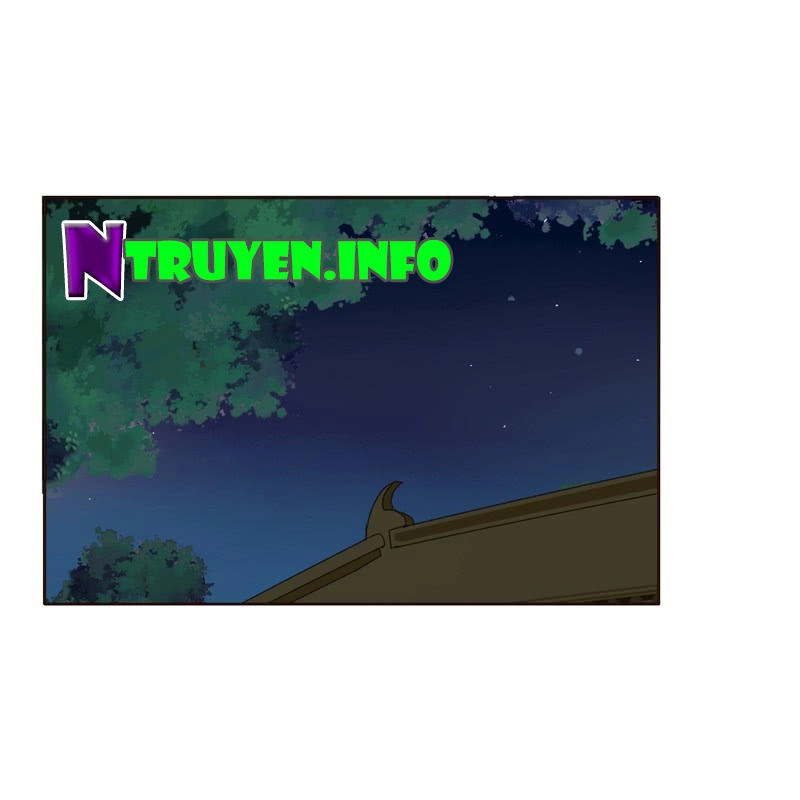 Thông Linh Phi Chapter 182 - 8