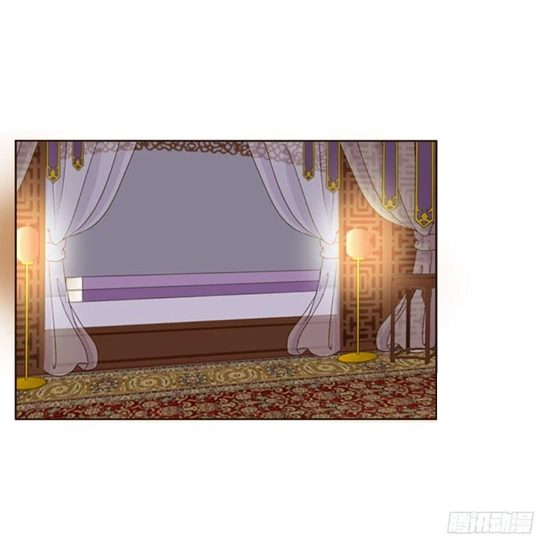 Thông Linh Phi Chapter 182 - 9