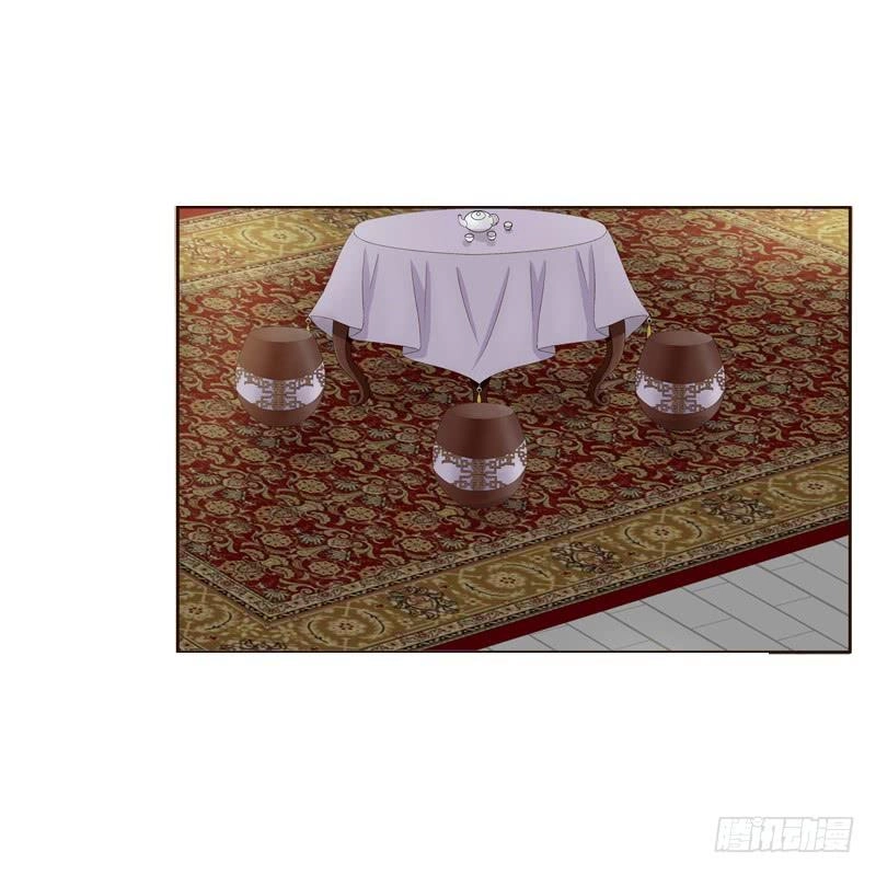 Thông Linh Phi Chapter 182 - 10