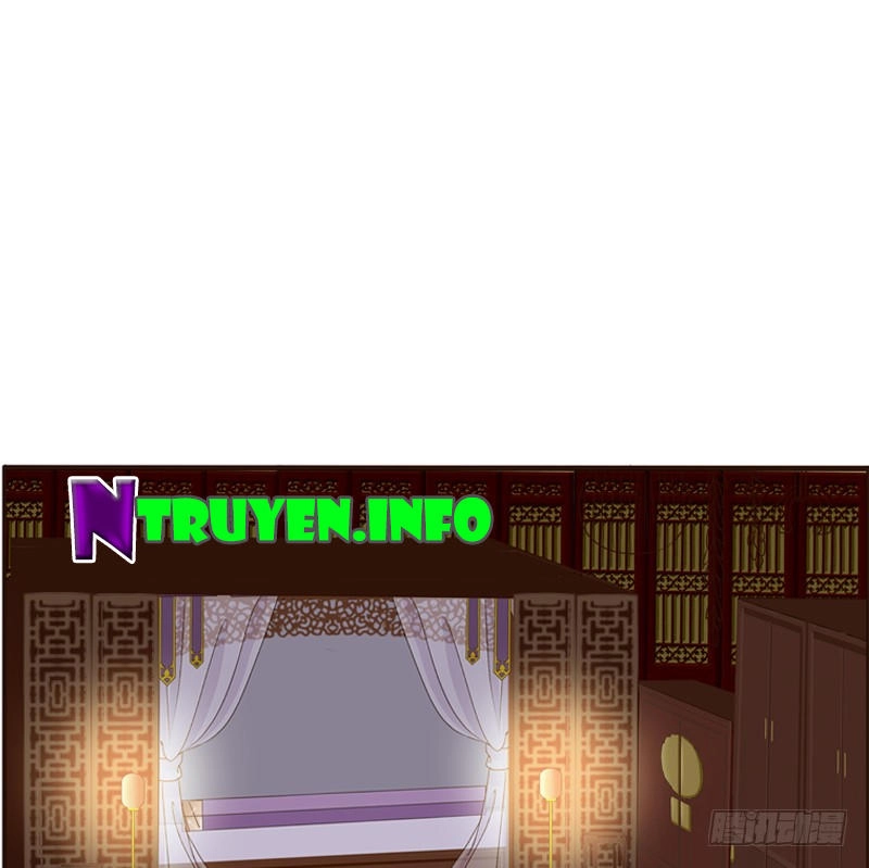 Thông Linh Phi Chapter 182 - 12