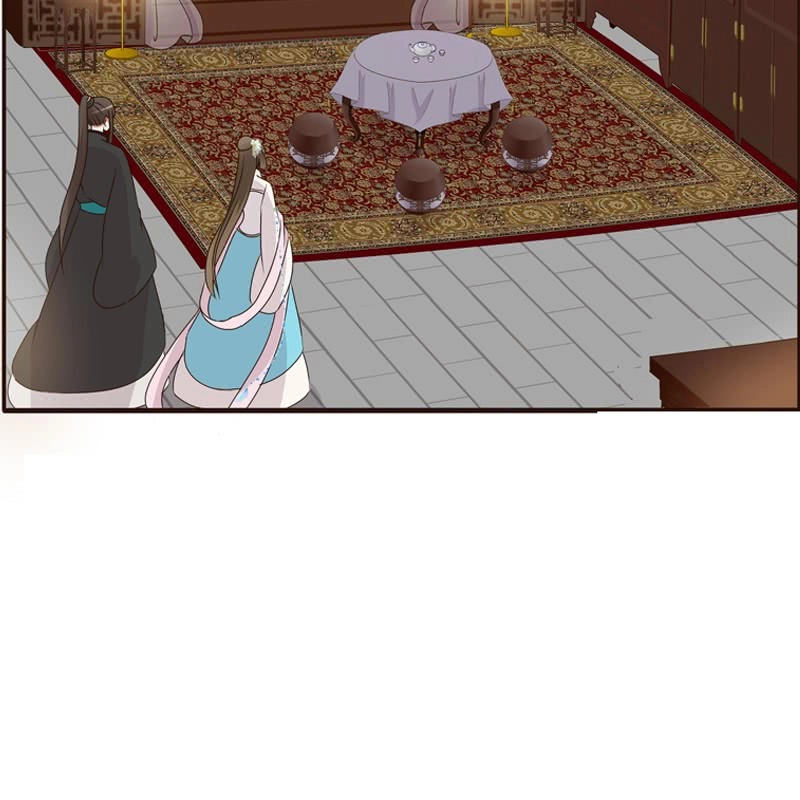 Thông Linh Phi Chapter 182 - 13