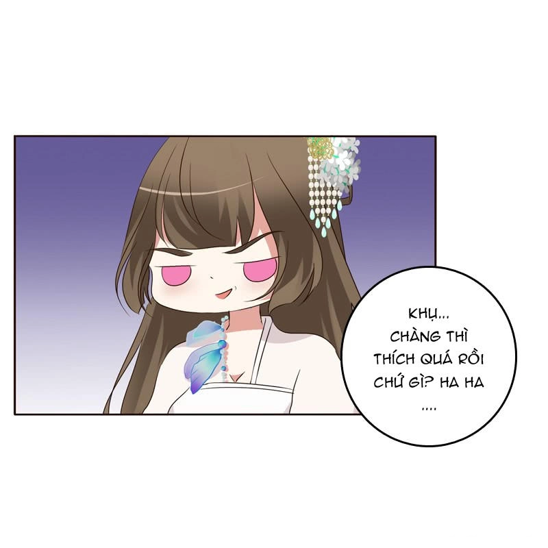 Thông Linh Phi Chapter 182 - 15