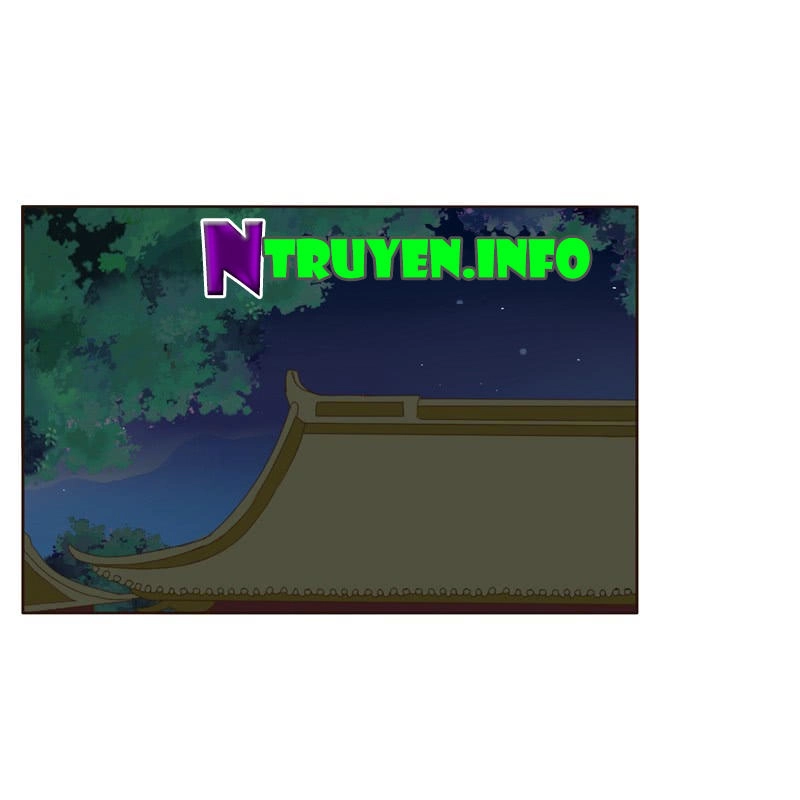 Thông Linh Phi Chapter 182 - 16