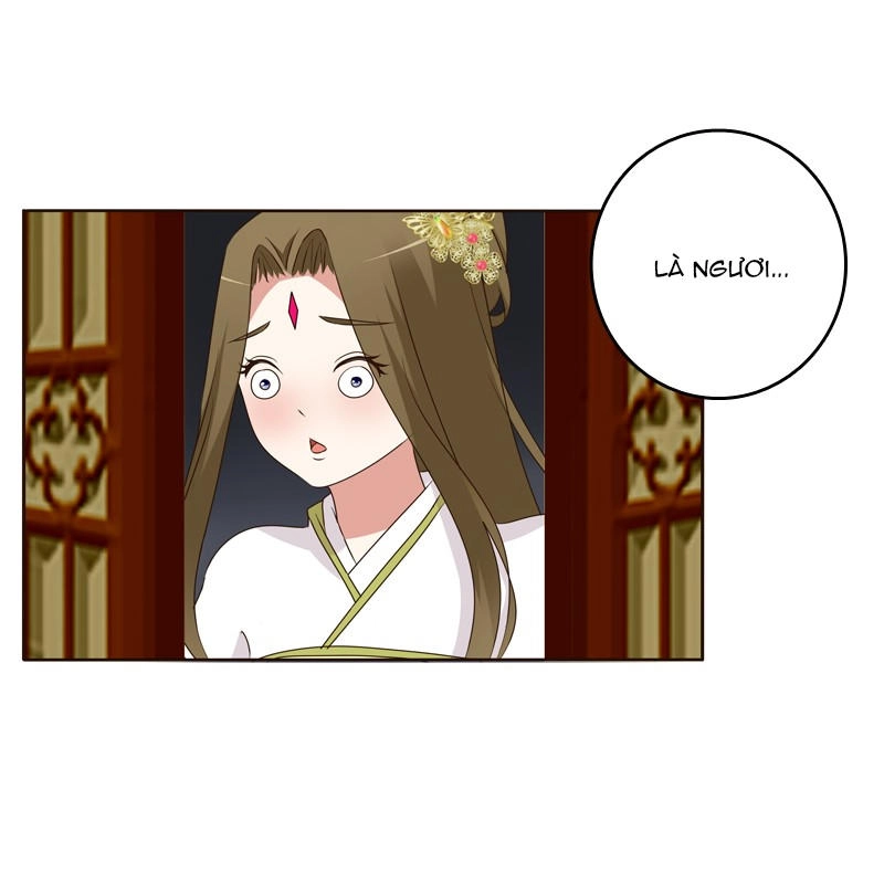 Thông Linh Phi Chapter 182 - 22