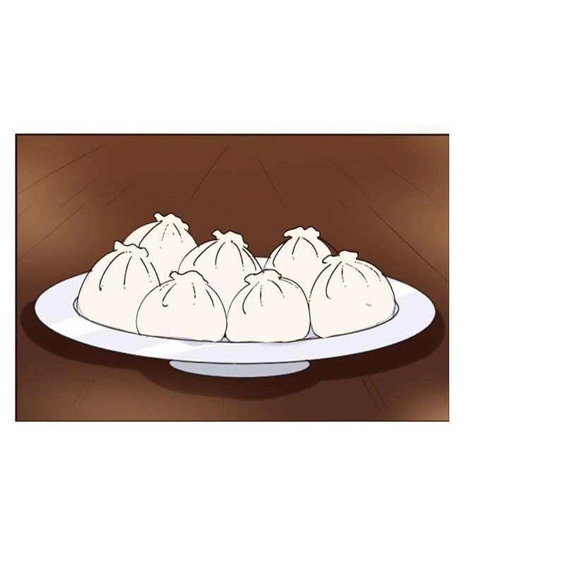 Thông Linh Phi Chapter 182 - 23