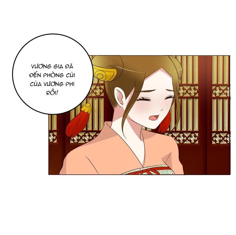 Thông Linh Phi Chapter 182.5 - 5