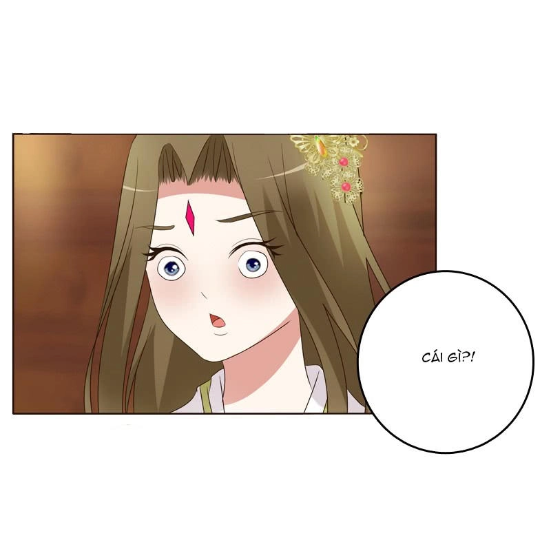 Thông Linh Phi Chapter 182.5 - 6