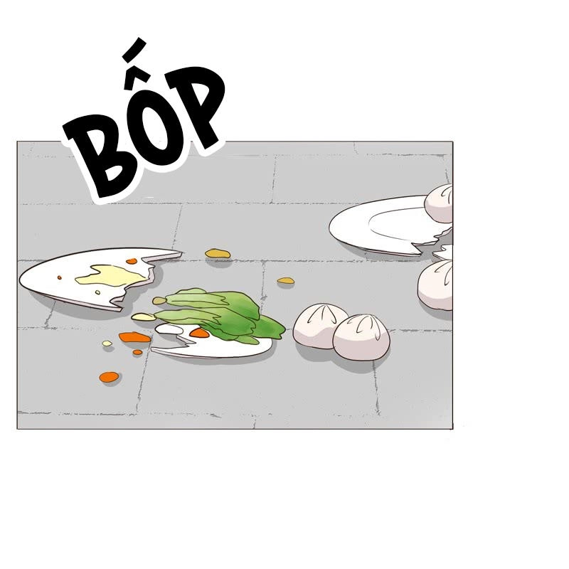 Thông Linh Phi Chapter 182.5 - 11