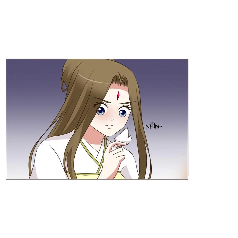 Thông Linh Phi Chapter 182.5 - 20