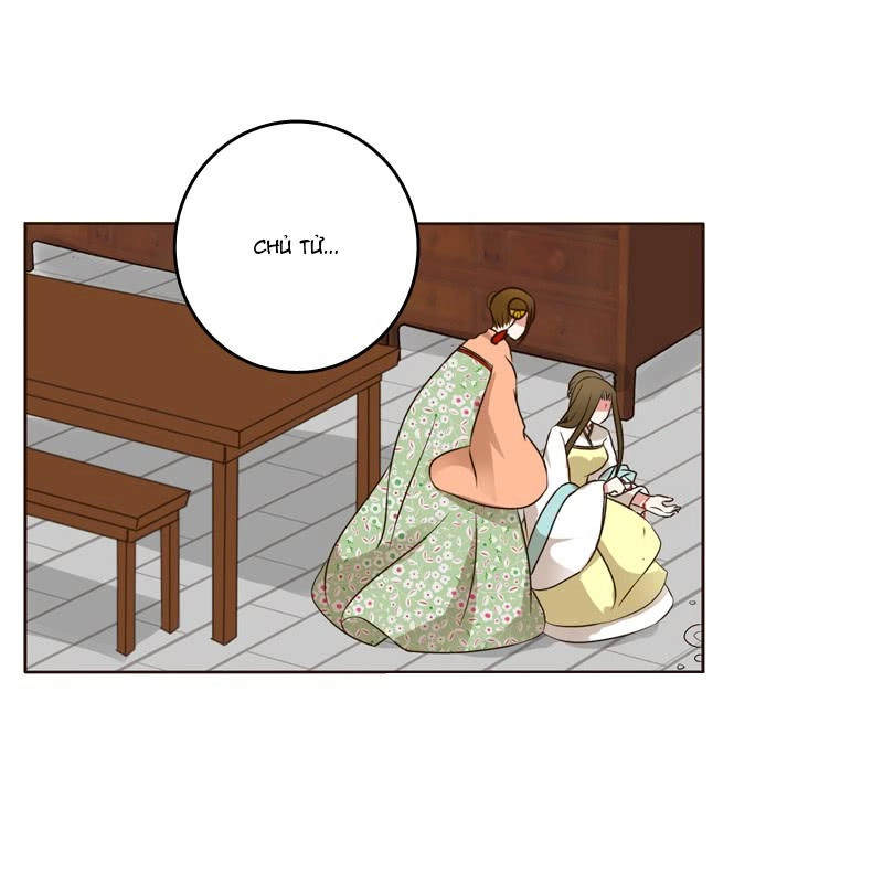 Thông Linh Phi Chapter 183 - 2