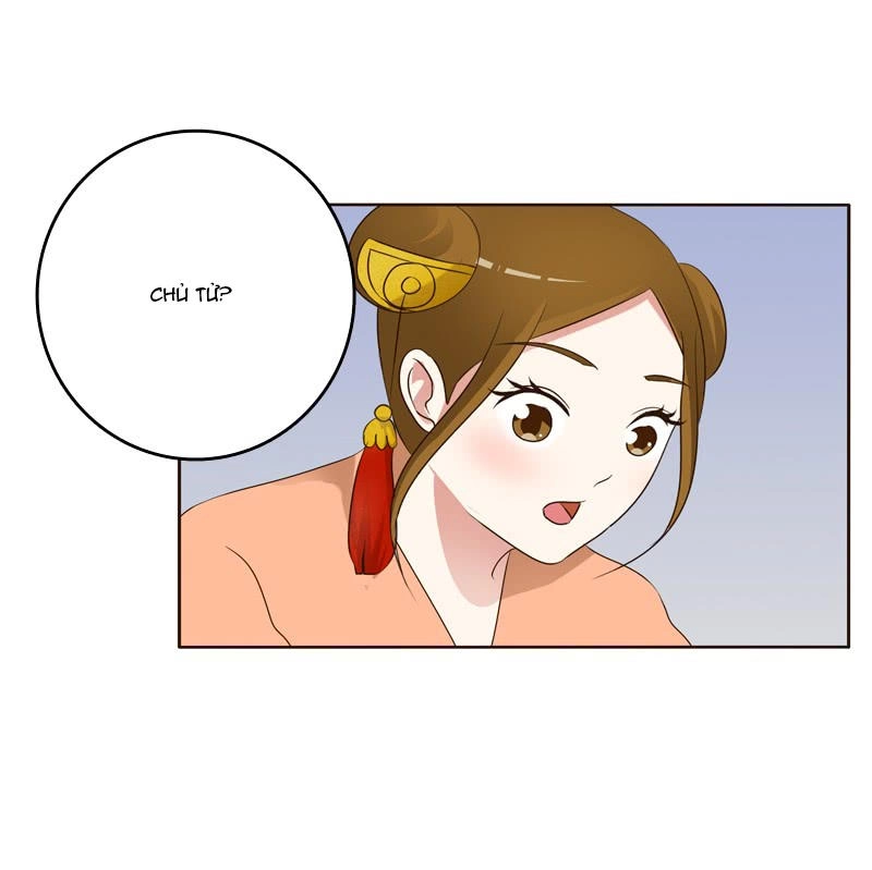 Thông Linh Phi Chapter 183 - 5