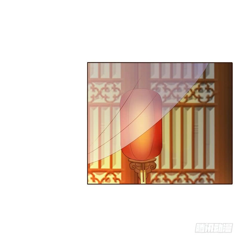 Thông Linh Phi Chapter 183 - 10