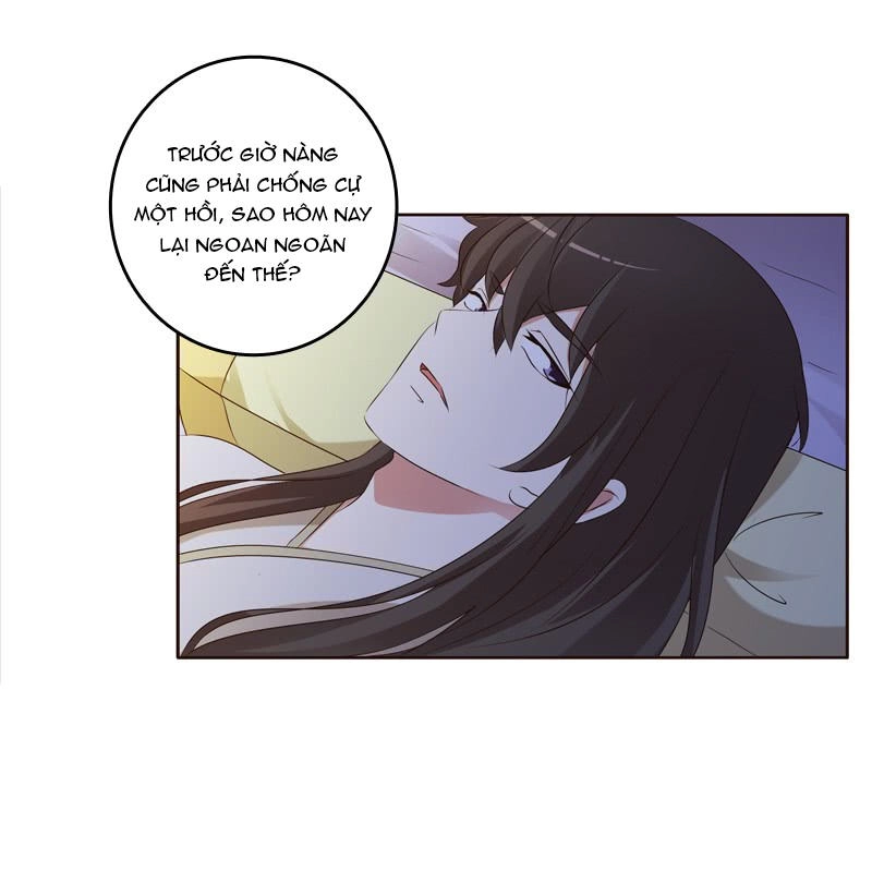 Thông Linh Phi Chapter 183 - 14