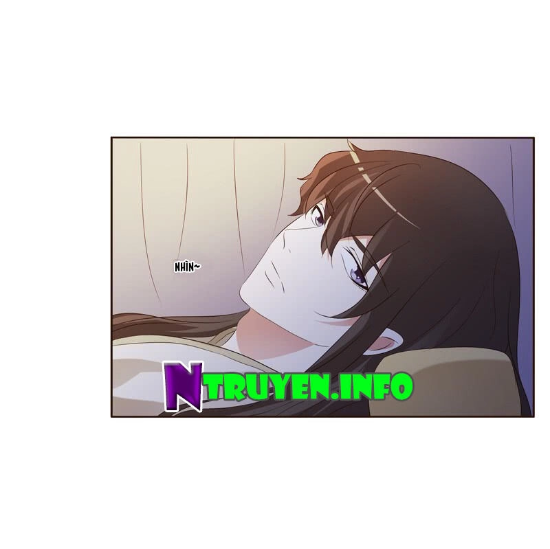 Thông Linh Phi Chapter 183 - 24