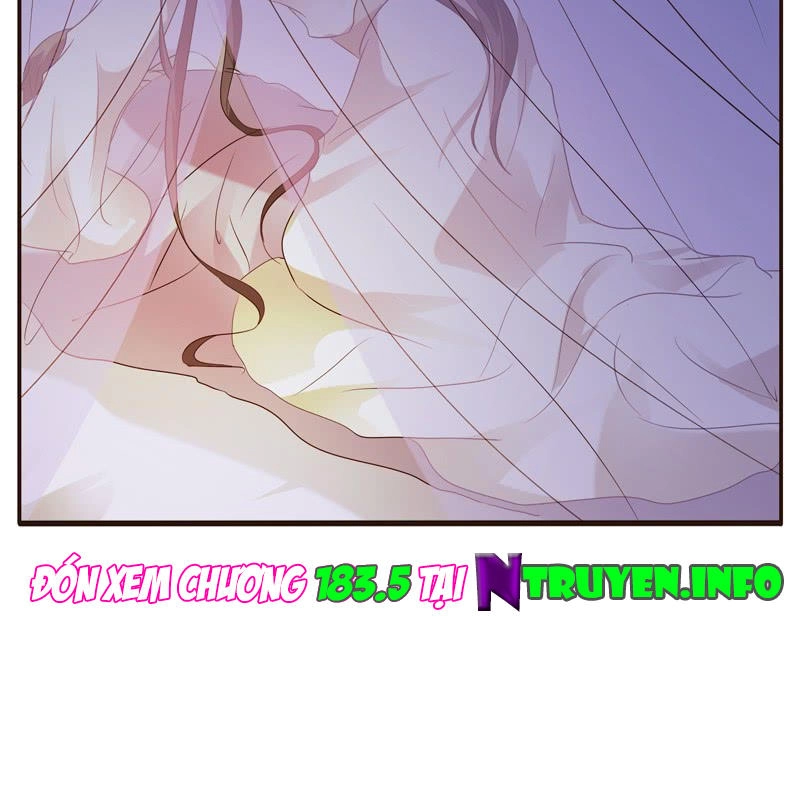 Thông Linh Phi Chapter 183 - 28