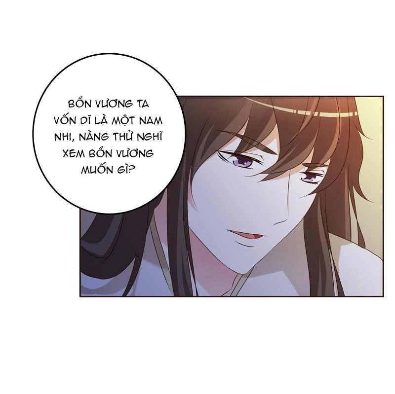 Thông Linh Phi Chapter 183.5 - 3